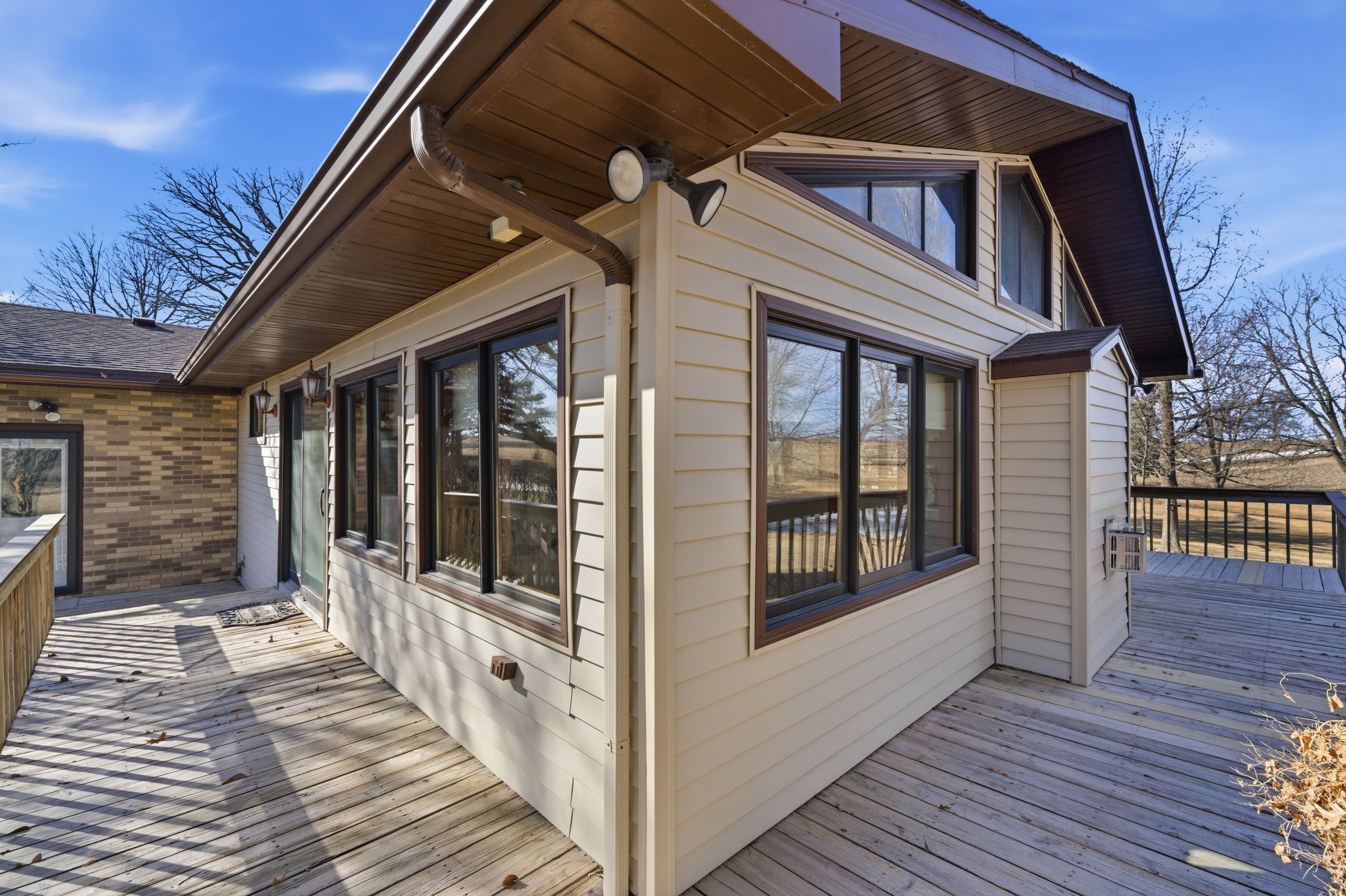 Listing Photo: 3281 140th Ave, Carlisle, IA 50047 (29 of 30)